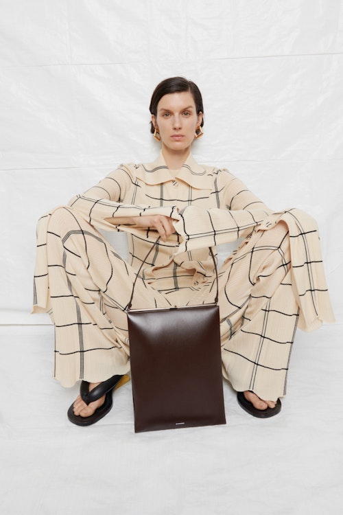 Jil Sander